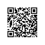 AIB30FA32-31SC-B30 QRCode