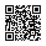 AIB30FA32-6SC QRCode