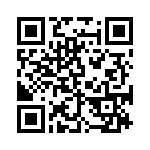 AIB30FA40-AGPC QRCode