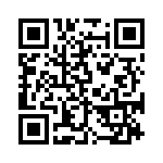 AIB30FC14S-1PC QRCode