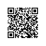 AIB30FC18-1SC-B30 QRCode