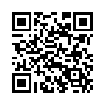 AIB30FC28-51PS QRCode