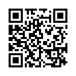 AIB30FC28-84PS QRCode