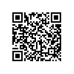 AIB30FC40-AGSC-RDS QRCode