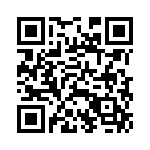 AIB30G20-15SS QRCode