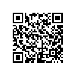 AIB30G20-7PS-025 QRCode