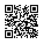 AIB30G24-28PC QRCode