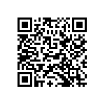 AIB30G24-96PC-B30 QRCode