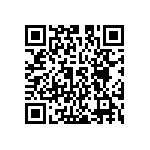 AIB30G28-15PC-B30 QRCode