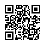 AIB30LA28-84PC QRCode