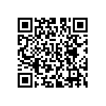 AIB30LC14S-2PX0-L QRCode