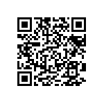 AIB30LC18-11PC-L QRCode