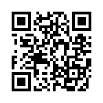 AIB30LC18-7PC QRCode