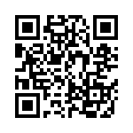 AIB30LC20-27PS QRCode