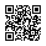 AIB30LC28-18PS QRCode