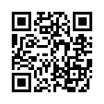 AIB30P14S-4PS QRCode