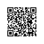 AIB30P36-5SC-RDS QRCode