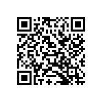 AIB30RV20-3PC-025 QRCode