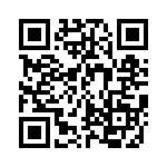 AIB30RV24-2PC QRCode