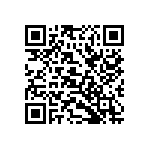 AIB30RVSB4-20-3SS QRCode