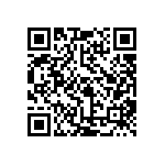 AIB30T16S-1SC-B30-027-C14 QRCode