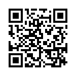 AIB30TA24-10SC QRCode