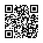 AIB30TA32-7SC QRCode