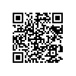 AIB30U18-10P0-027 QRCode