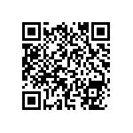 AIB30U18-19SYC-B30-025-C13-L QRCode