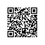 AIB30U18-4SWC-025-L QRCode