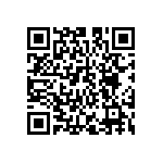 AIB30U18-4SWC-G96 QRCode