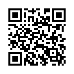 AIB30U24-5PS QRCode