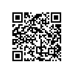 AIB30U28-11P0-027 QRCode