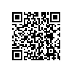 AIB30U28-11PC-027 QRCode