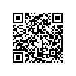 AIB30U28-9SWC-027-L QRCode