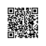 AIB30U32-5PWC-B30 QRCode