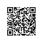 AIB30UHSB4-24-22PX0 QRCode