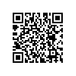 AIB30UHSB4-24-5PWC-B30 QRCode