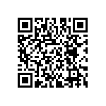 AIB30UHSB4-24-5PXC-B30 QRCode