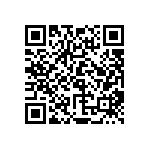 AIB30UHSB4-24-96SC-B30-C4 QRCode