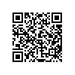 AIB30UHSB4-24-AJPZC-B30 QRCode