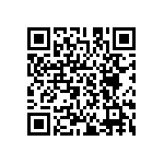 AIB30UHST4-18-10PS QRCode