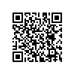 AIB30UHST4-22-20PS QRCode