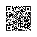 AIB30UHST4-32-17PC QRCode