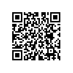 AIB30USSB6-36-6PS QRCode