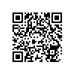 AIB30UWBSB2-16S-6PC-B30 QRCode