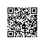 AIB30UWHST4-20-29SS-023 QRCode