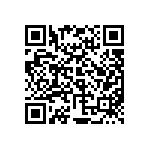 AIB30UWSB4-28-22PC QRCode