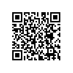 AIB30UWSB4-28-22SC QRCode