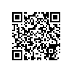 AIB4-14S-2PS-025 QRCode
